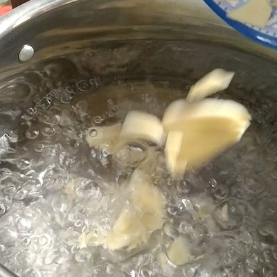 Langkah 3