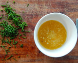 Foto del paso 2 de la receta: Pan de Ajo