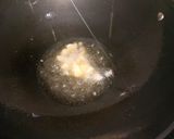 Foto langkah ke 3 dari resep Tumis jamur tiram putren.