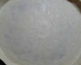 Foto del paso 1 de la receta: Tarta de jamón y queso