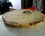 Foto del paso 6 de la receta: Tarta fácil de coco y dulce de leche