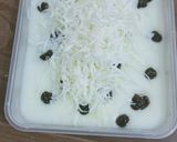Foto langkah ke 5 dari resep Pisang berendam.