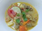 Soto Tangkar