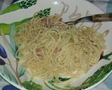 Foto del paso 8 de la receta: Pasta fresca hecha a mano