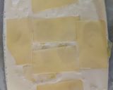 Foto del paso 3 de la receta: Papas a la crema