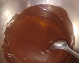 Foto del paso 1 de la receta: Huevo de Pascuas