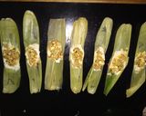 Foto del paso 4 de la receta: Tamales 🌽a mi estilo espero les guste y entiendan la receta✌️😘