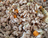 Foto del paso 4 de la receta: Cottage pie my way