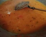 A picture of step 6 of Cauliflower Kofta.