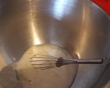 Almatorta recept fázis 10 fotója