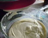 Foto del paso 12 de la receta: Cheesecake New York