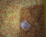 316. Ayam Santan Crispy langkah memasak 3 foto