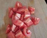 Chole recipe step 6 photo