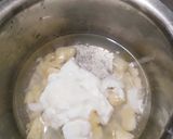 પનોરી (બાજરીના લોટની) (Panori Recipe in Gujarati) રેસીપી સ્ટેપ1ફોટો