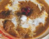 सोया कोफ्ता(Soya kofta recipe in hindi) रेसिपी चरण 3 फोटो