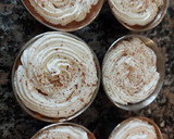 Foto del paso 5 de la receta: Mousse de chocolate