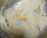 Foto langkah ke 4 dari resep 19 |Creamy mashed potato.