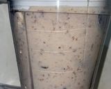 Foto langkah ke 3 dari resep Es cincau susu kurma.