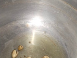 Gulaati (khoye Waly meethy chawal)