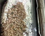 Foto del paso 6 de la receta: Pan Casero en Panificadora