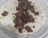 Foto del paso 5 de la receta: Ajococo de atún rojo de Conil