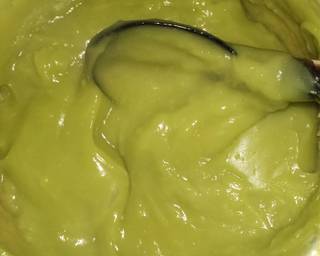 Cendol Dawet Ayu Banjarnegara - Step 2