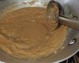 Halwa recipe step 4 photo