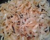 Nik Nak Pady Wak recipe step 2 photo
