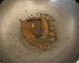 A picture of step 4 of Smoky Flavour Chicken Angara.