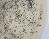 Foto del paso 1 de la receta: Talitas para el mate