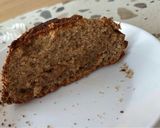 Foto del paso 6 de la receta: Budín de banana 🍌