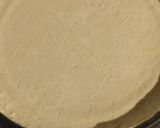 Foto del paso 3 de la receta: Tarta casera de pollo económica 😍