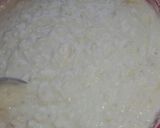 Foto del paso 2 de la receta: Torta de manzana