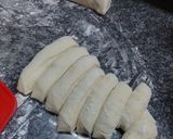 Foto del paso 4 de la receta: Mini pizzas caseras 🍕😍