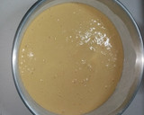 Foto del paso 5 de la receta: Pastel de Tres leches 🎂