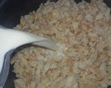 Foto del paso 2 de la receta: Budín de Pan🍮😋