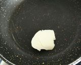 Foto del paso 6 de la receta: Tartaletas vegetarianas