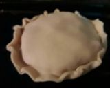 Foto del paso 3 de la receta: Tarta individual de hamburguesa