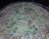 Foto del paso 5 de la receta: Carne mechada en coco