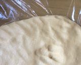 Foto del paso 4 de la receta: Pastafrola