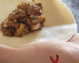 Foto del paso 9 de la receta: Empanadas Argentinas