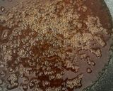 Foto del paso 1 de la receta Flan de huevo …..🥚
