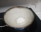 A picture of step 4 of Hoppers.
