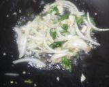 Foto langkah ke 4 dari resep Telur masak kecap.