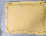 Foto del paso 12 de la receta: Empanada gallega