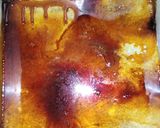A picture of step 3 of Mango Pudding.