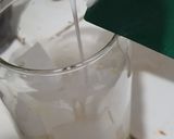 Foto langkah ke 3 dari resep 72. Kopi Susu Oke.