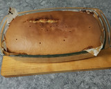 Foto del paso 8 de la receta: Bizcocho Marmolado