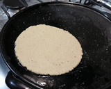 Foto del paso 2 de la receta: Sopes con masa 🤤🇲🇽