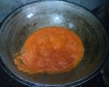Foto langkah ke 5 dari resep Balado ikan layang.